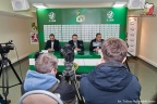 2017-03-26-GKS-Bełchatów-Polonia-Warszawa35