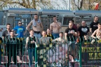 2017-04-02-Polonia-Gryf-Wejherowo05