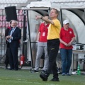 2017-04-02-Polonia-Gryf-Wejherowo10