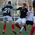 2017-04-02-Polonia-Gryf-Wejherowo16