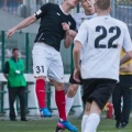 2017-04-02-Polonia-Gryf-Wejherowo18