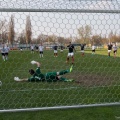 2017-04-02-Polonia-Gryf-Wejherowo22