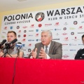 2017-04-02-Polonia-Gryf-Wejherowo36.jpg