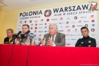 2017-04-02-Polonia-Gryf-Wejherowo36