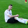 P1340084