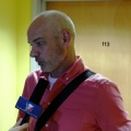 P1340189