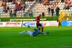  Polonia – Olimpia Zambrów (R6)