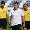 IS IMG 7030