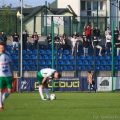 IMG 4369