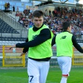 P1500306