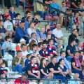 P1500469