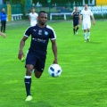 P1500912