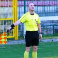 P1500923
