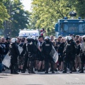 IMG 0362