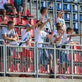 IMG 9154