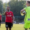 IMG 9210