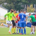 IMG 0927