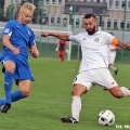 IS IMG 0904