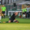 Polonia - Lecha Tomaszów16