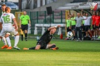 Polonia - Lecha Tomaszów16