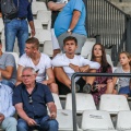 Polonia - Lecha Tomaszów17