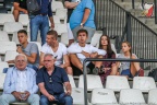 Polonia - Lecha Tomaszów17