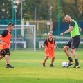 Polonia - Lecha Tomaszów18