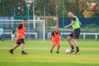 Polonia - Lecha Tomaszów18
