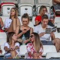 Polonia - Lecha Tomaszów19