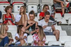 Polonia - Lecha Tomaszów19