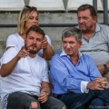Polonia - Lecha Tomaszów20