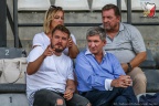 Polonia - Lecha Tomaszów20