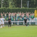 Polonia - Lecha Tomaszów21