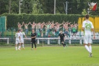 Polonia - Lecha Tomaszów21