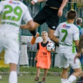 Polonia - Lecha Tomaszów22