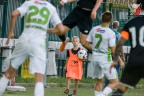 Polonia - Lecha Tomaszów22