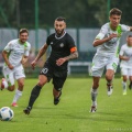 Polonia - Lecha Tomaszów23