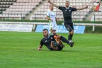 Polonia - Lecha Tomaszów24
