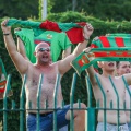 Polonia - Lecha Tomaszów25