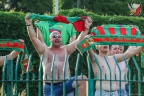 Polonia - Lecha Tomaszów25