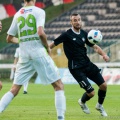 Polonia - Lecha Tomaszów27