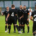 Polonia - Lecha Tomaszów28