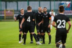 Polonia - Lecha Tomaszów28