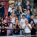 Polonia - Lecha Tomaszów29