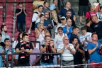 Polonia - Lecha Tomaszów29