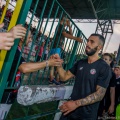 Polonia - Lecha Tomaszów30