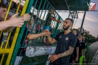 Polonia - Lecha Tomaszów30