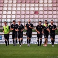 Polonia - Lecha Tomaszów33