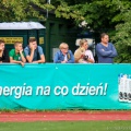 Ursus Warszawa - Polonia19