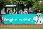 Ursus Warszawa - Polonia19
